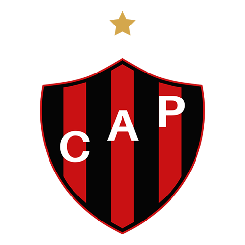 CA Patronato Parana score today - CA Patronato Parana latest score -  Argentina ⊕