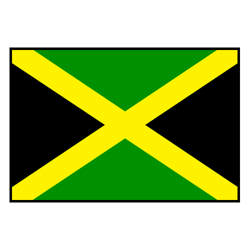 Jamaica 2024 Squad ESPN