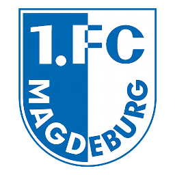 1. FC Magdeburg