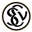 Elversburg logo