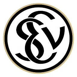 SV Elversberg