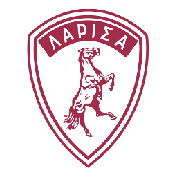 Larissa FC