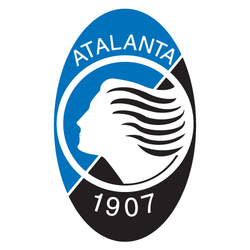 atalanta corp