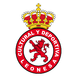 Cultural Leonesa