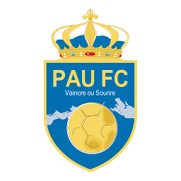 Pau