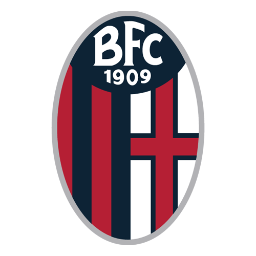 FC'12 Italy – Serie B 2016/17