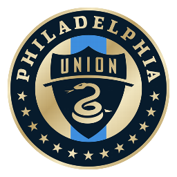 Philadelphia Union