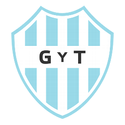 Gimnasia y Tiro (Salta)