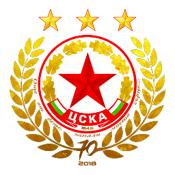CSKA Sofia