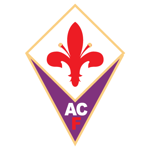 ACF Fiorentina - Club profile