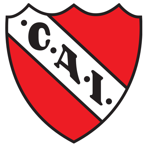 YA SE JUEGA EN EL - Club Atlético Independiente
