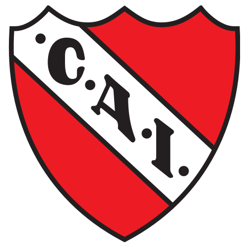 INDEPENDIENTE