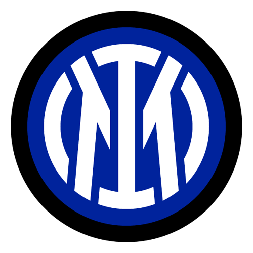 Official: Mkhitaryan joins Inter