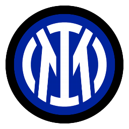 Internazionale