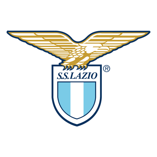 S.S. Lazio Brasil