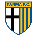 Parma logo