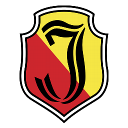 Jagiellonia Bialystok