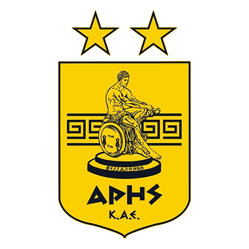 ARIS
