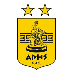 Aris