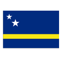 Curaçao Flag