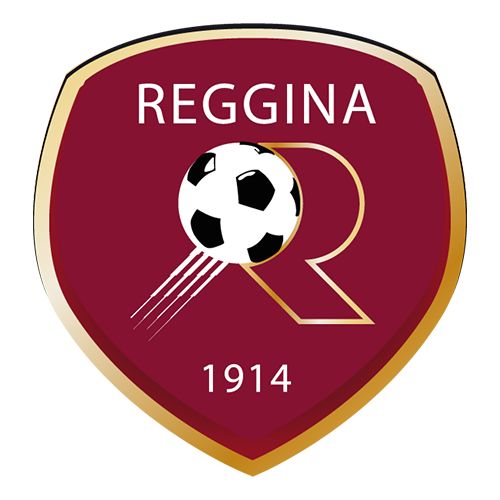 Reggina face Serie B exclusion - Football Italia