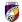 Viktoria Plzen
