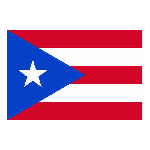 Puerto Rico Scores, Stats and Highlights - ESPN