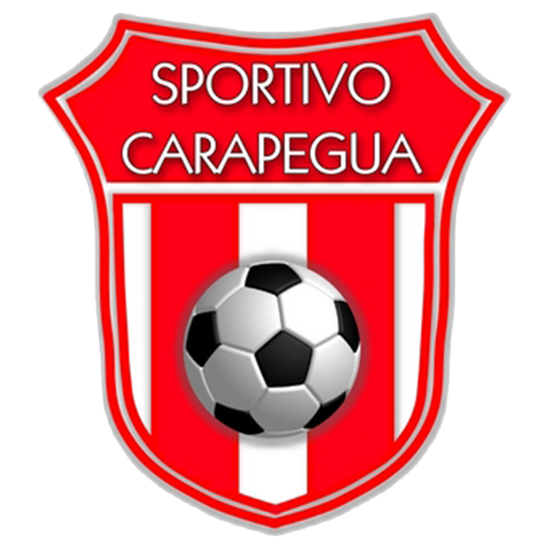 Paraguay - Club Sportivo Carapeguá - Results, fixtures, squad