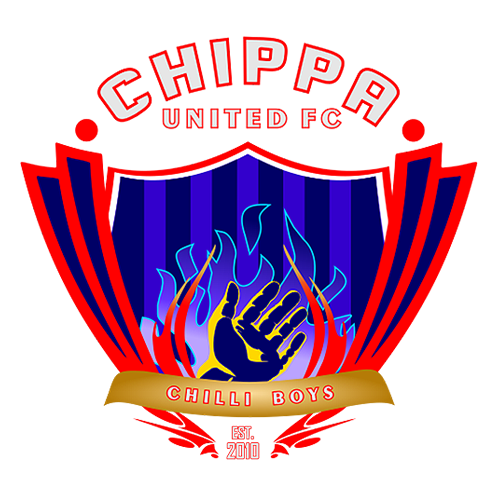 Chippa United Fixtures Espn