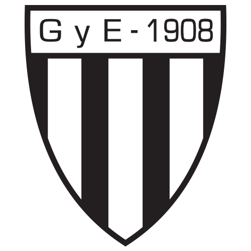 Picture of Gimnasia y Esgrima de Mendoza
