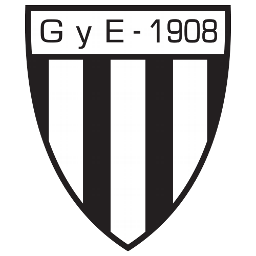 Gimnasia (Mendoza)