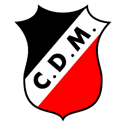 Deportivo Maipú