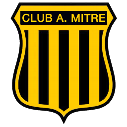 Mitre (Santiago del Estero)