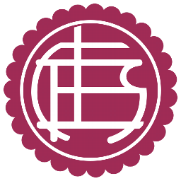Lanús