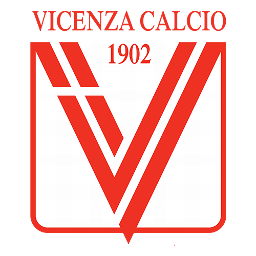 Vicenza