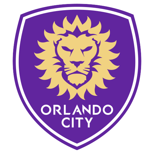 Orlando City SC Fútbol Noticias, Marcadores, Estadísticas, Rumores y