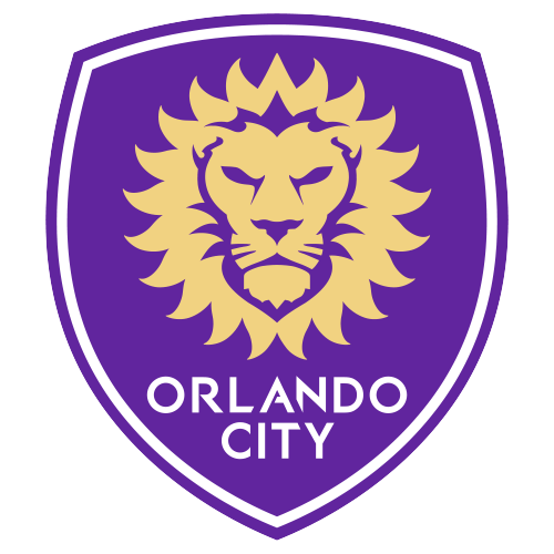 ORLANDO CITY