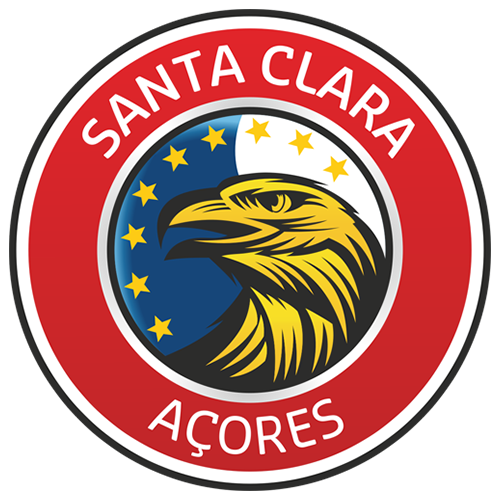 Santa Clara Soccer - Clara News, Scores, Stats, Rumors & More | ESPN