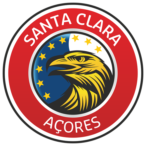 Liga: Santa Clara vai jogar na Cidade do Futebol - TVI Notícias