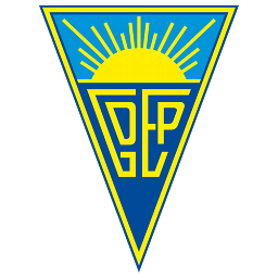 Estoril