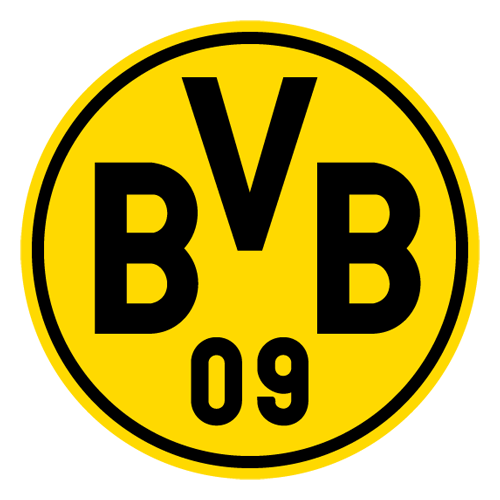 BVB logo