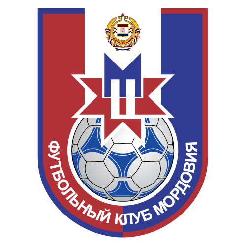 FC Baltika Kaliningrad Resultados, vídeos e estatísticas - ESPN (BR)