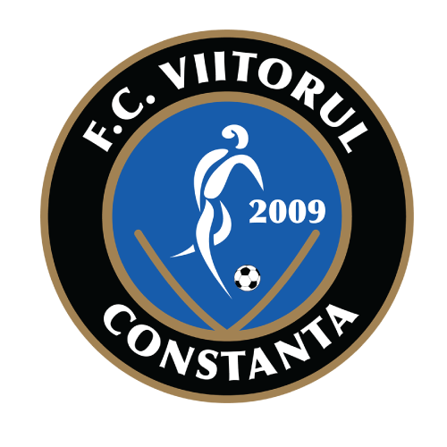 Viitorul Constanta Fixtures Espn