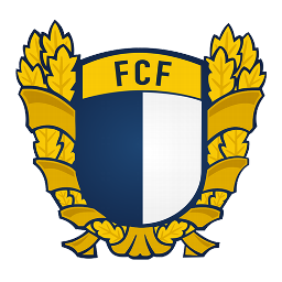 FC Famalicao