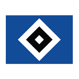 Hamburg SV