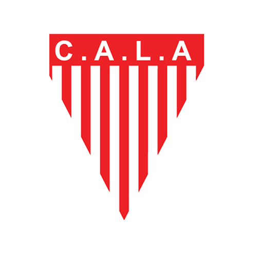 Club Atlético Los Andes 