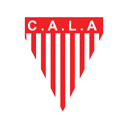Los Andes