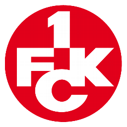 Kaiserslautern