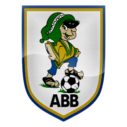 ABB