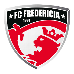 FC Fredericia